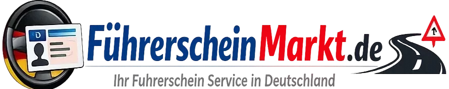 Fuhrerschein Markt